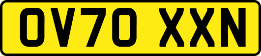 OV70XXN