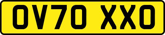 OV70XXO