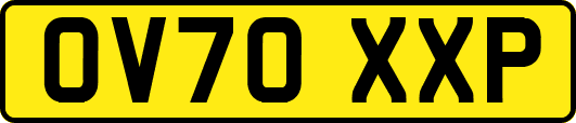 OV70XXP