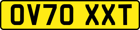 OV70XXT