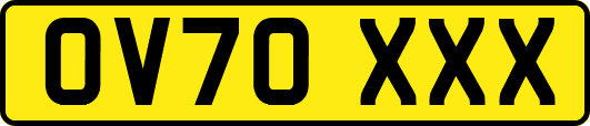 OV70XXX