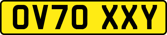 OV70XXY