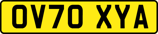 OV70XYA