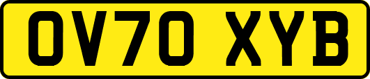 OV70XYB