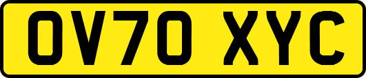 OV70XYC
