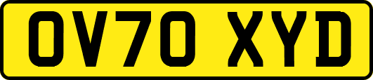 OV70XYD