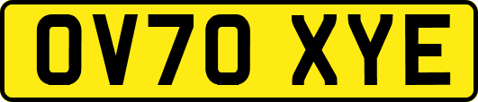 OV70XYE