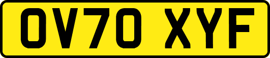OV70XYF