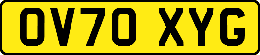 OV70XYG