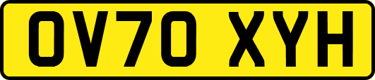 OV70XYH