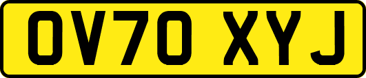 OV70XYJ