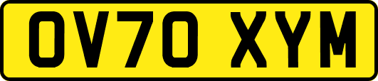 OV70XYM
