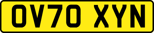 OV70XYN