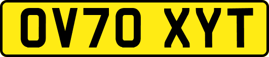 OV70XYT