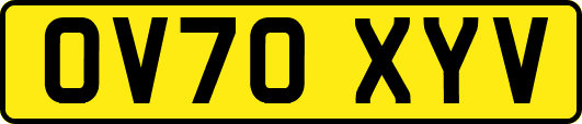 OV70XYV
