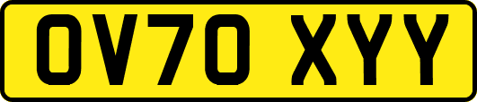 OV70XYY