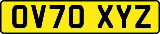 OV70XYZ