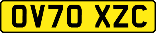 OV70XZC