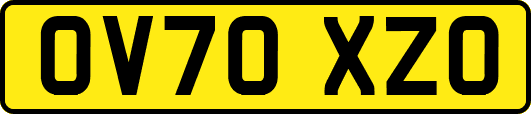OV70XZO