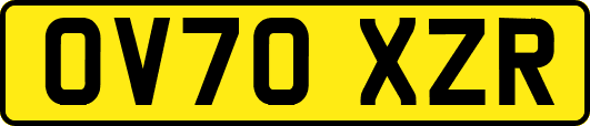 OV70XZR