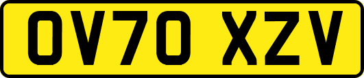 OV70XZV