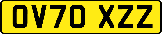OV70XZZ