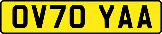 OV70YAA