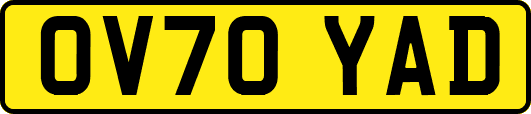 OV70YAD