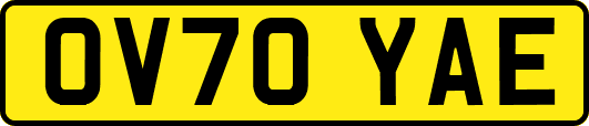 OV70YAE