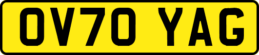 OV70YAG