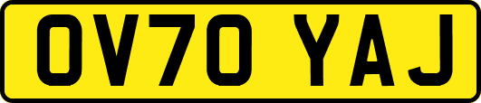 OV70YAJ