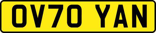 OV70YAN