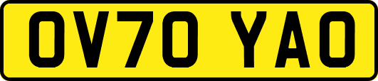 OV70YAO