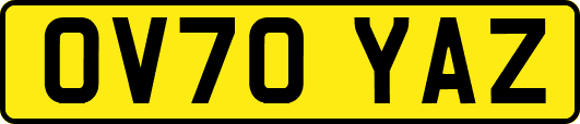OV70YAZ