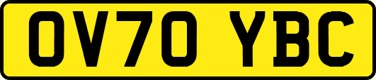 OV70YBC