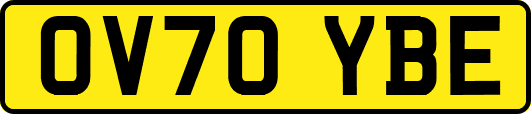 OV70YBE