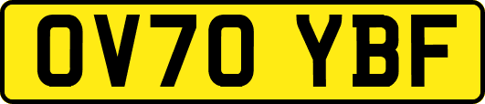OV70YBF
