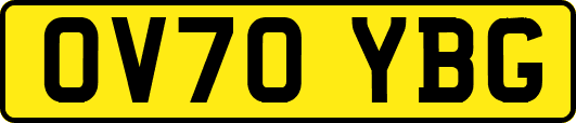 OV70YBG