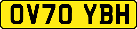 OV70YBH