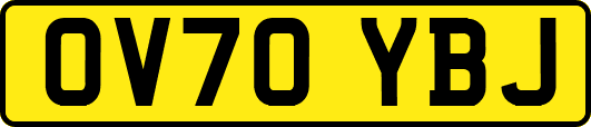 OV70YBJ