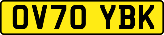 OV70YBK