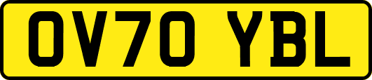 OV70YBL