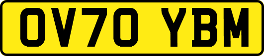 OV70YBM