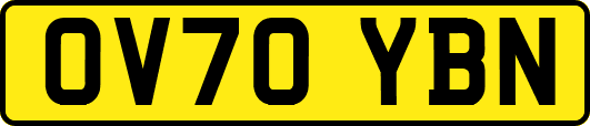 OV70YBN