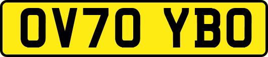 OV70YBO