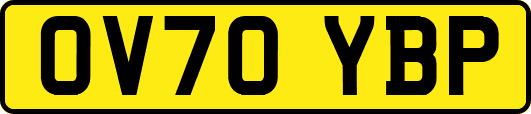OV70YBP