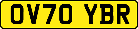 OV70YBR