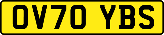 OV70YBS