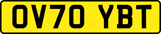 OV70YBT