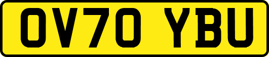 OV70YBU